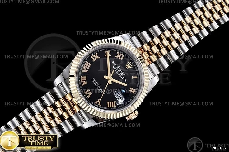 1026 Premium RDJ0361I – DJ 36mm 754